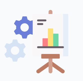 Capacitaciones de enfoque humano para los practicantes