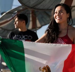 Cobertura de Nuestros Servicios de Reclutamiento Cobertura de Nuestros Servicios de Reclutamiento