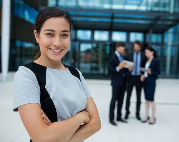 ¿Cómo Contratar Practicantes en México? ¿Cómo Contratar Practicantes en México?