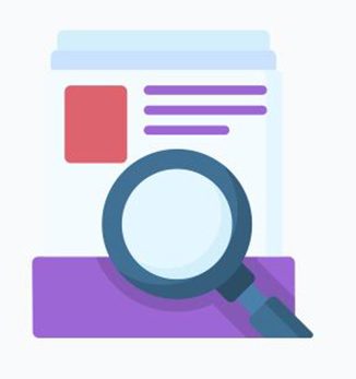 Detección de Necesidades