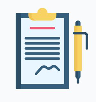 Inicio de operación