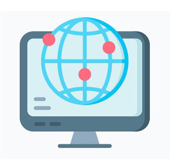 Herramientas de expediente y monitoreo
