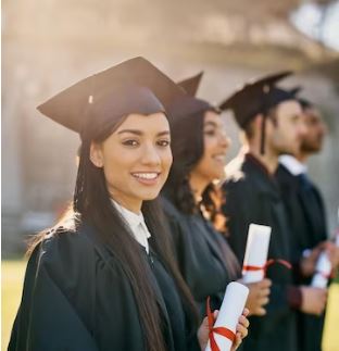 Practicantes Universitarios Practicantes Universitarios