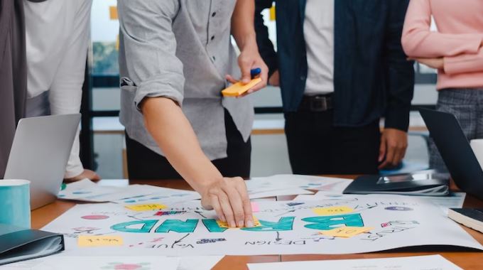 Prácticas Profesionales Prácticas Profesionales