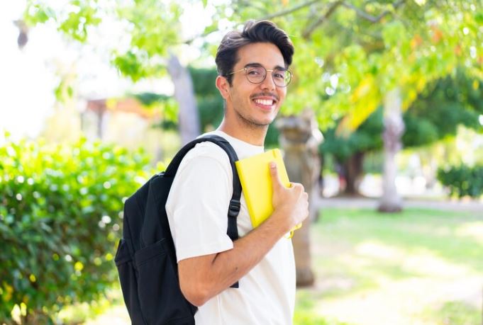 Programa de Practicantes en México Programa de Practicantes en México