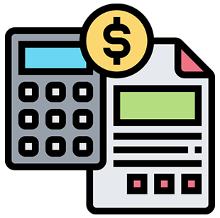 Servicio 100% deducible