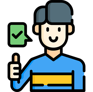 Servicio de atención personalizada