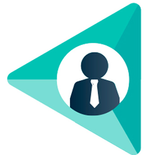 Acceso al portal Bmx