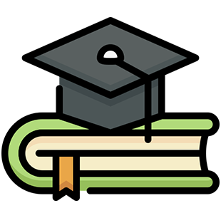 Convenios con más de 200 unviversidades