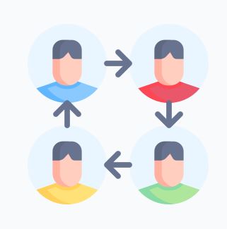 Inicio de operación