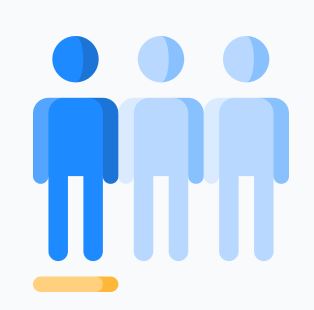 Selección de Candidatos