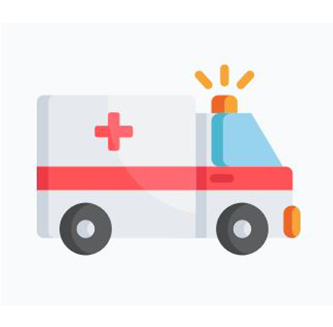 Capacitaciones de enfoque humano para los practicantes