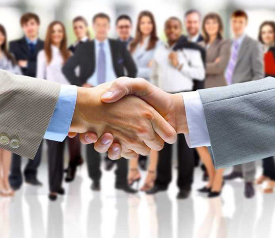 Practicantes en México