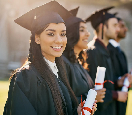 Practicantes Universitarios