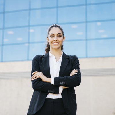 Practicante Comercio Internacional Practicante Comercio Internacional