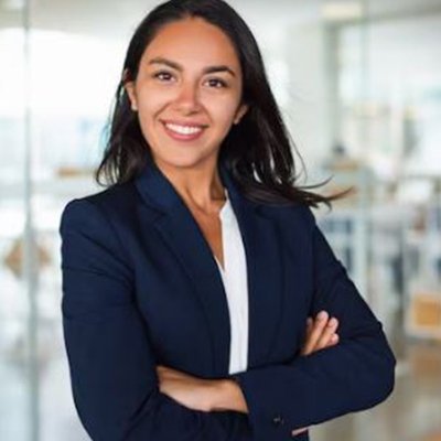 Practicantes de Administración Practicantes de Administración