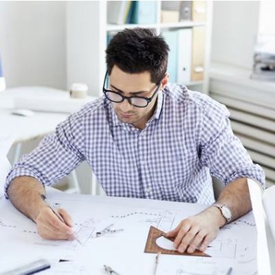 Practicantes de Arquitectura Practicantes de Arquitectura