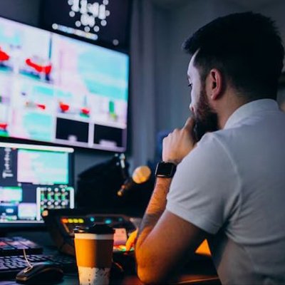 Practicantes de Comunicación Practicantes de Comunicación