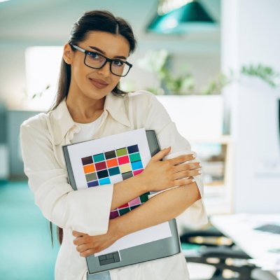 Practicantes de Diseño Practicantes de Diseño