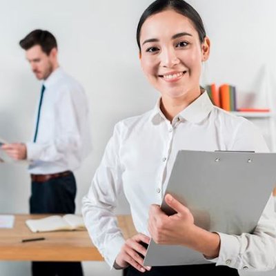 Practicantes de Finanzas Practicantes de Finanzas