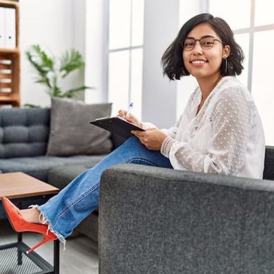 Practicantes de Psicología Practicantes de Psicología