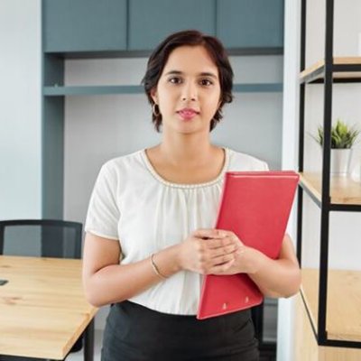 Practicantes de Recursos Humanos Practicantes de Recursos Humanos