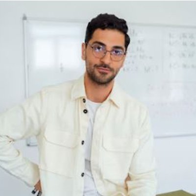 Practicantes en Actuaria Practicantes en Actuaria