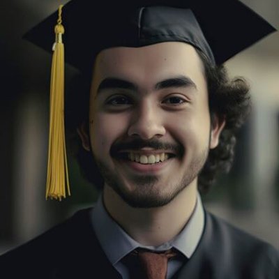 Practicantes en CDMX Practicantes en CDMX