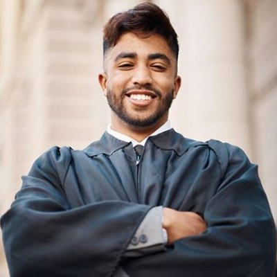 Practicantes en Derecho Practicantes en Derecho