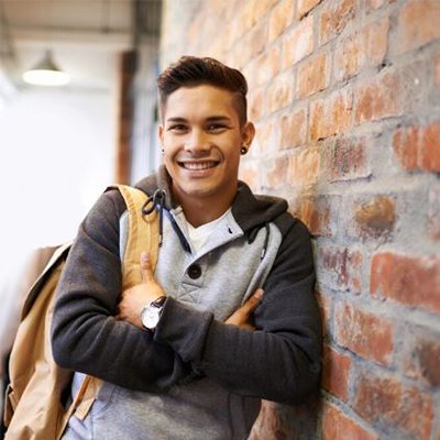 Practicantes en Estado de México Practicantes en Estado de México