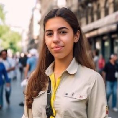 Practicantes en Jalisco Practicantes en Jalisco