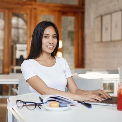 Practicantes en Otros Estados Practicantes en Otros Estados